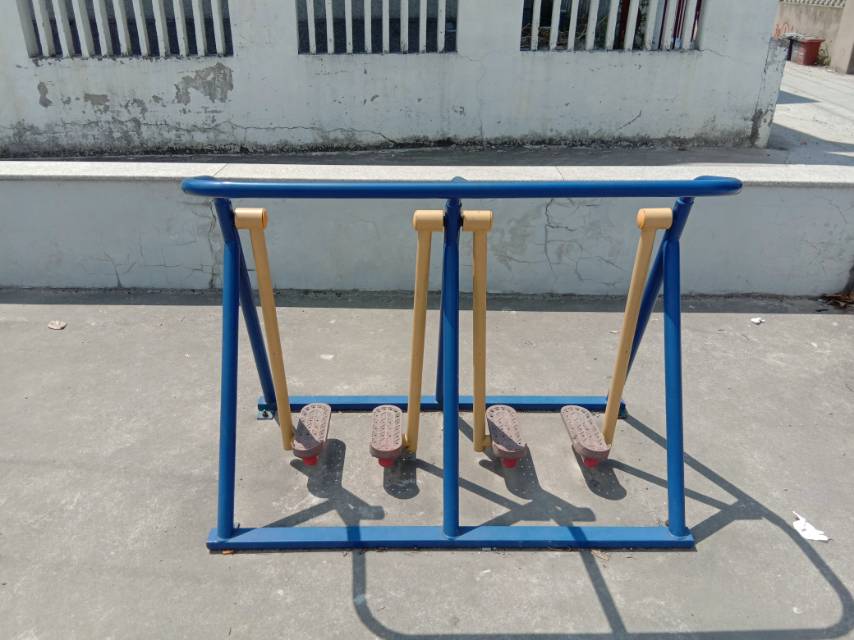 其 它