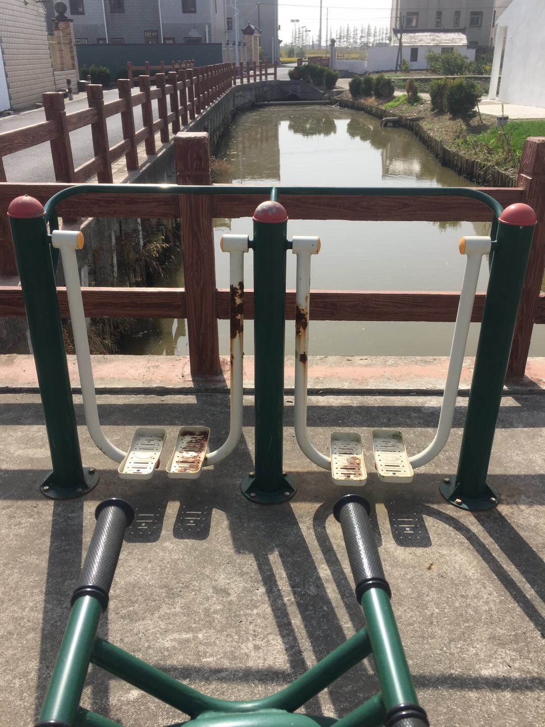 其 它