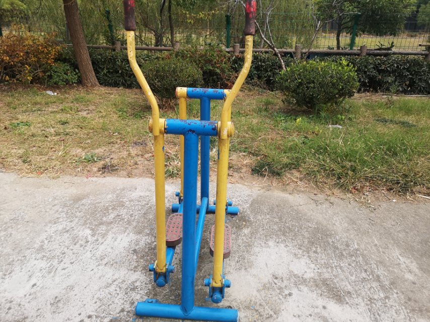 其 它