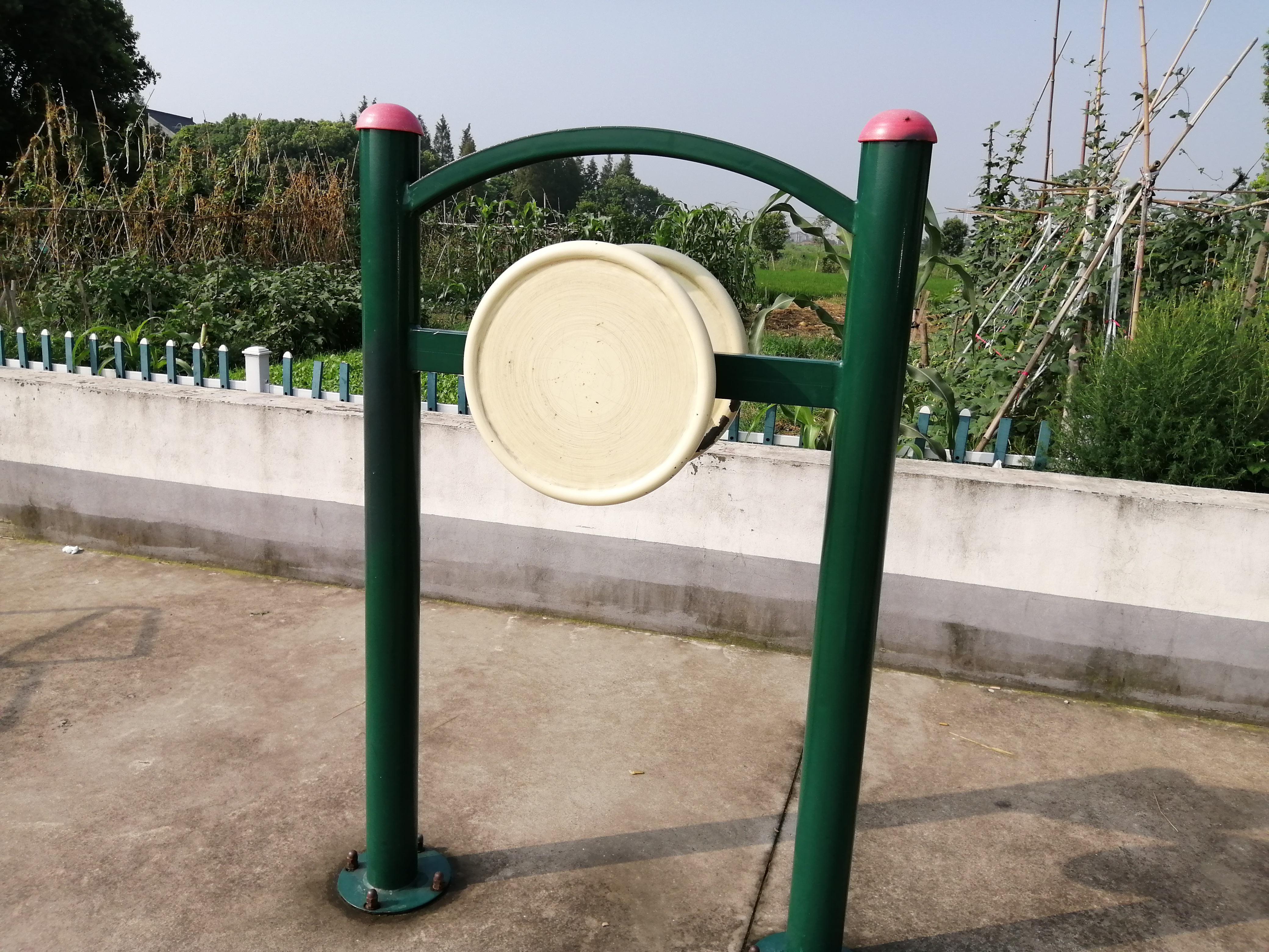其 它
