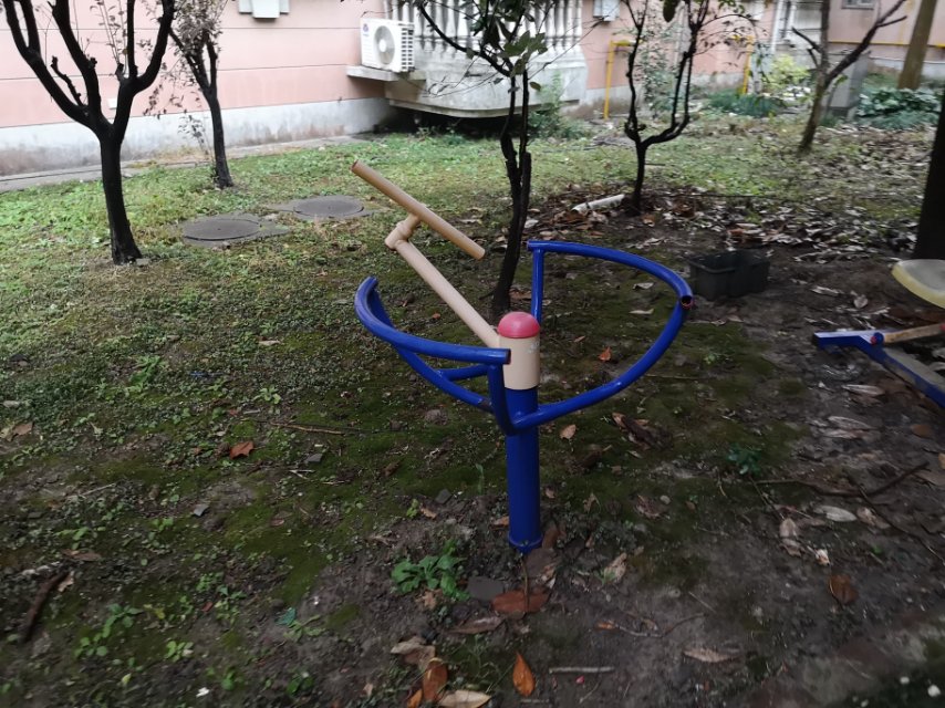 其 它