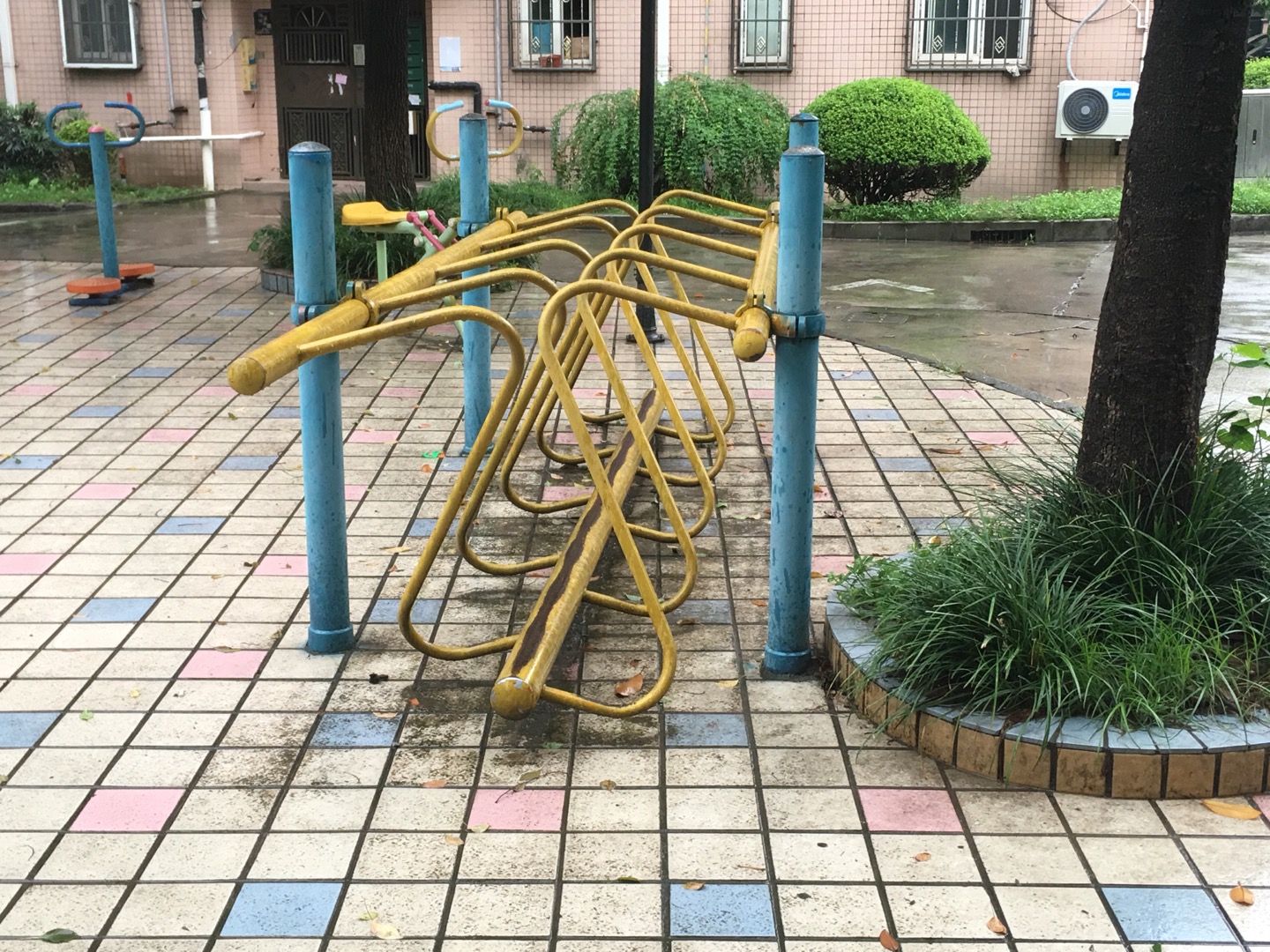 其 它