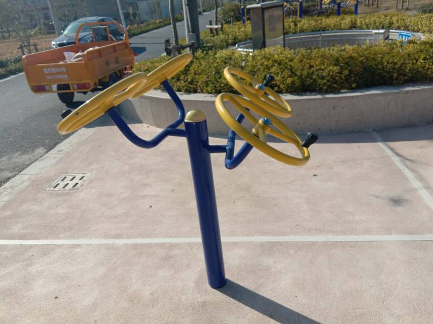 其 它
