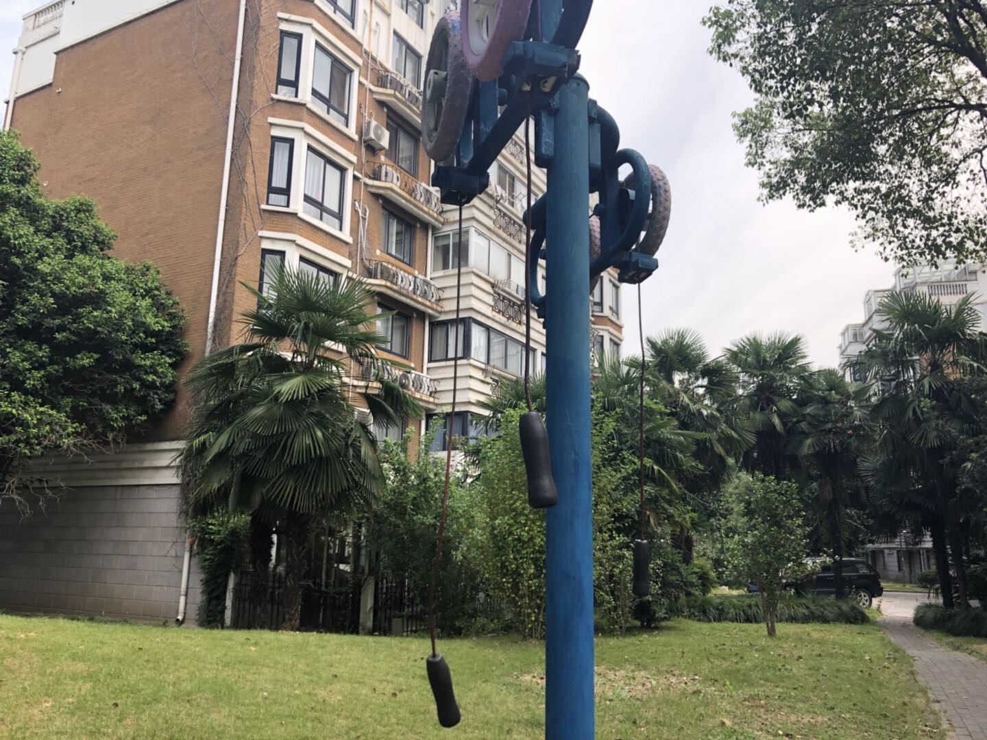 其 它
