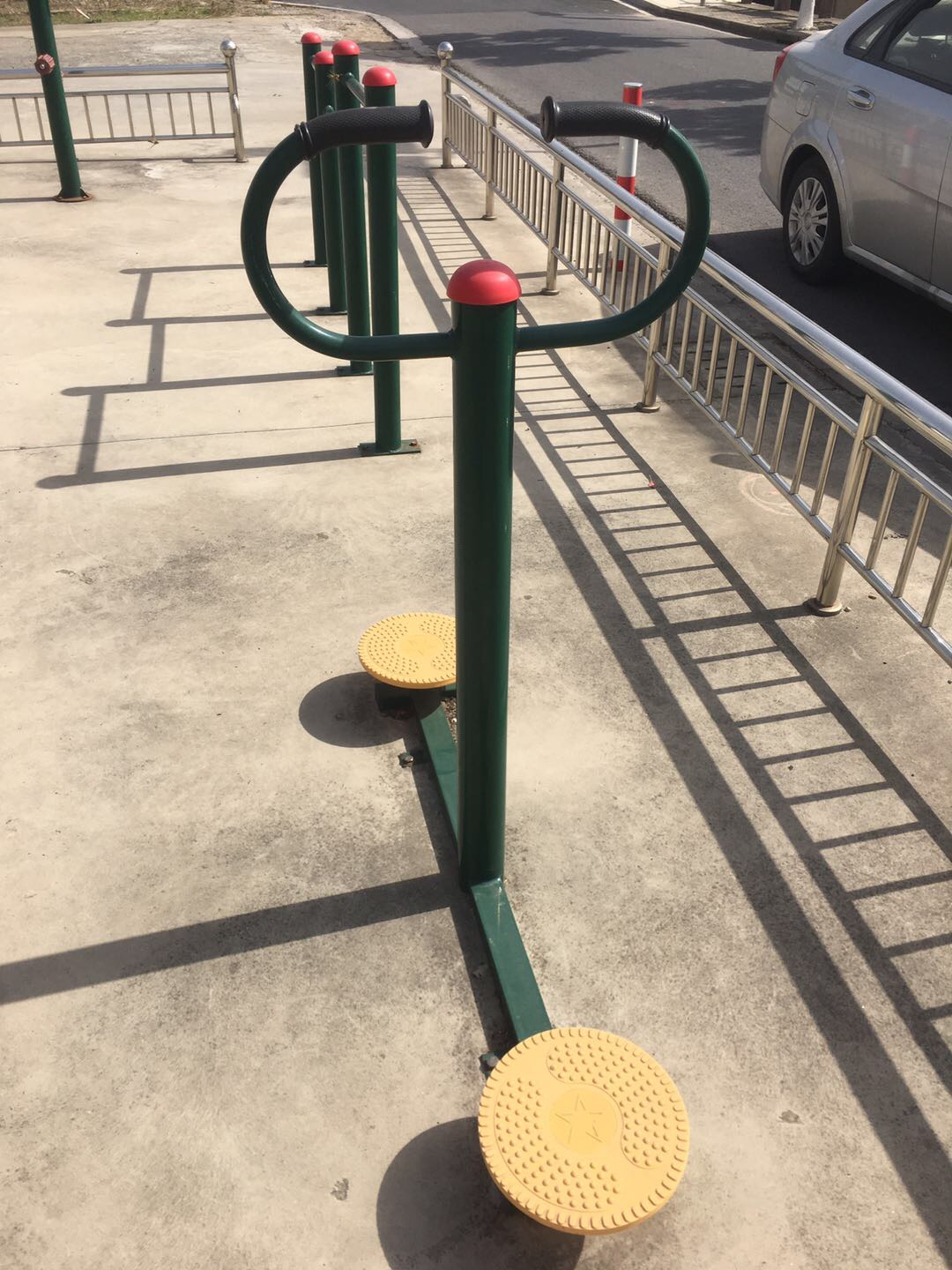 其 它