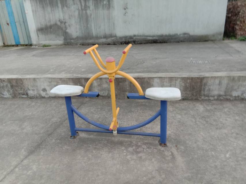 其 它