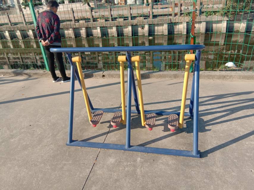 其 它