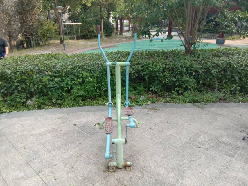 其 它