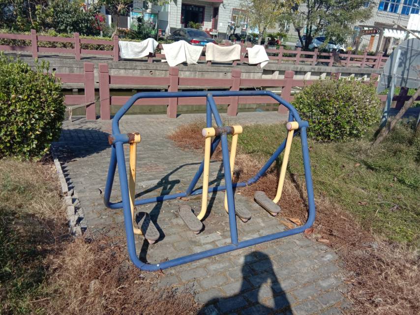 其 它