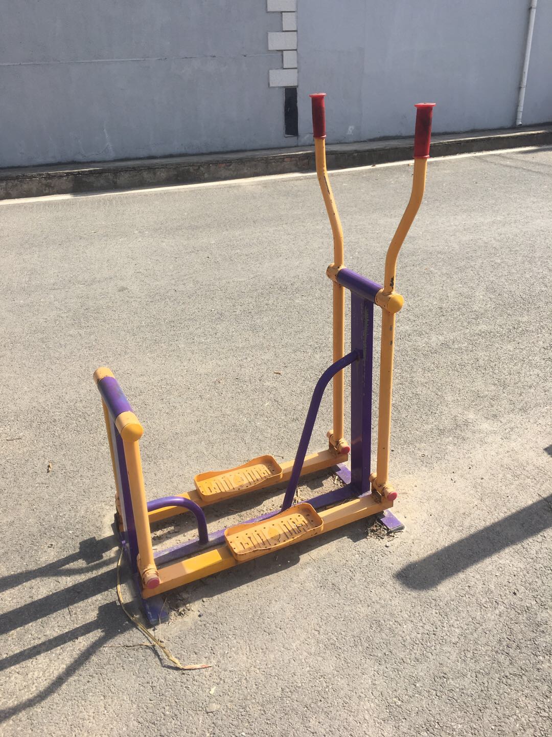其 它