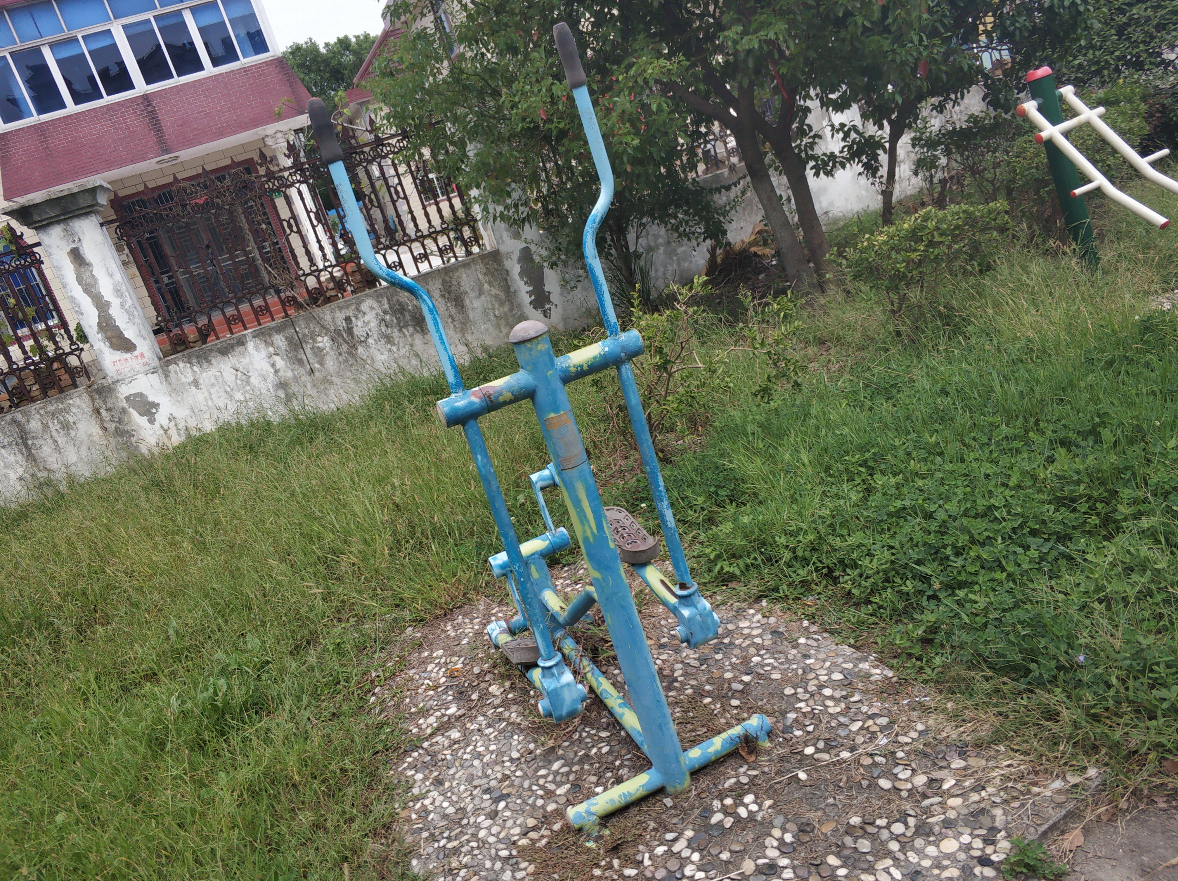 其 它