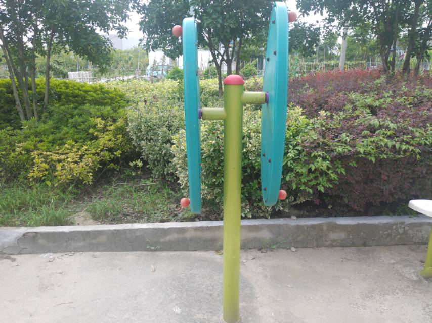 其 它