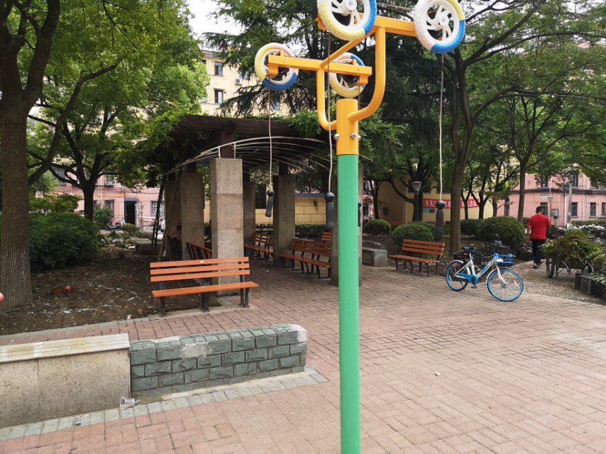 其 它