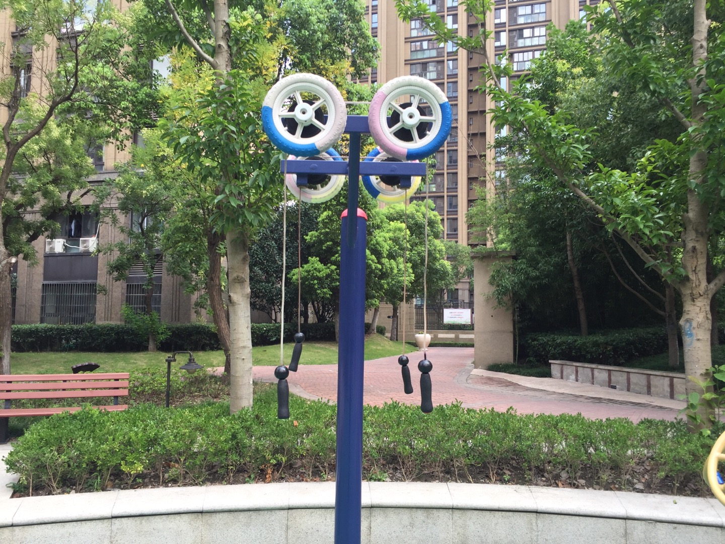 其 它