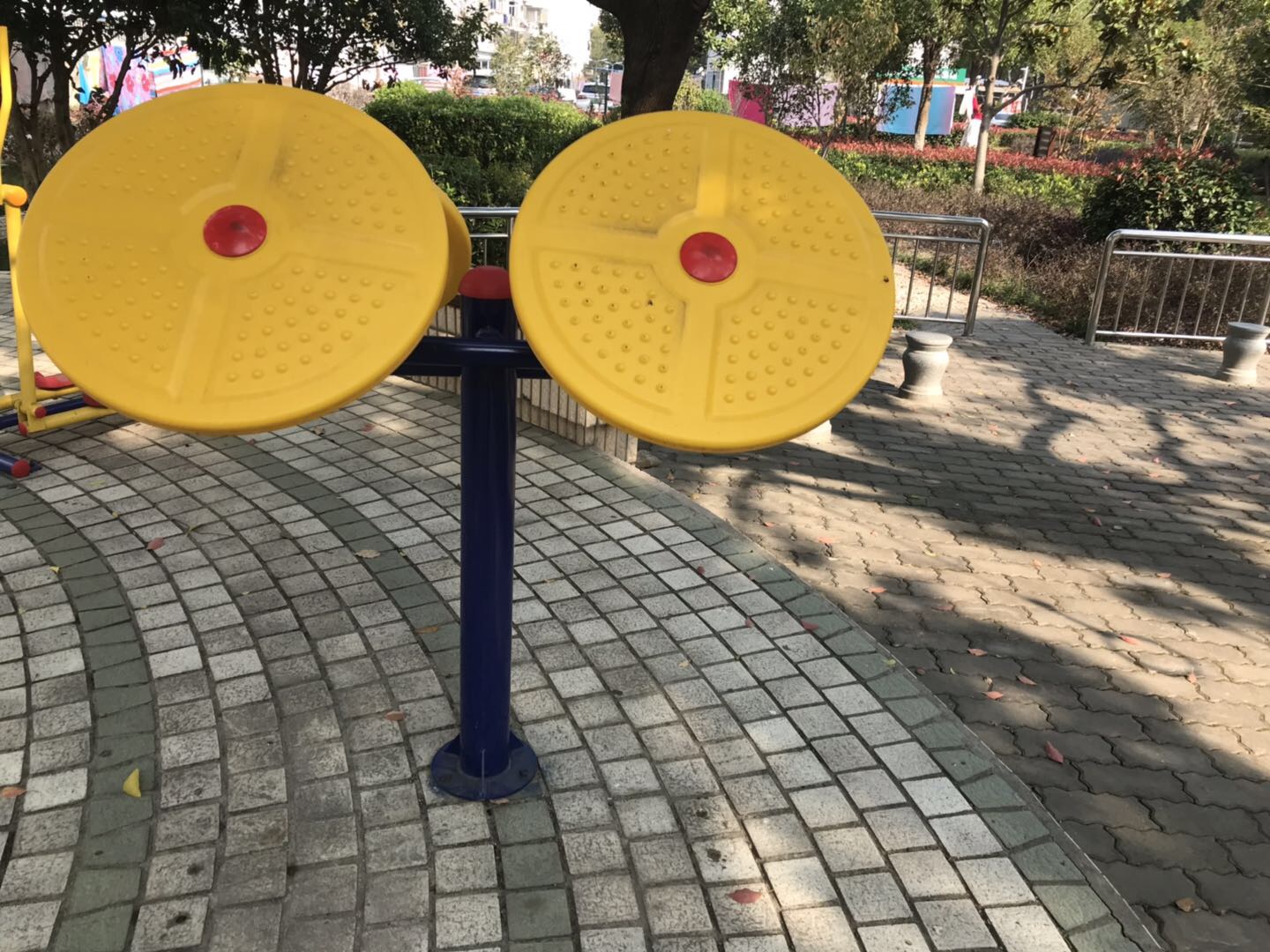 其 它