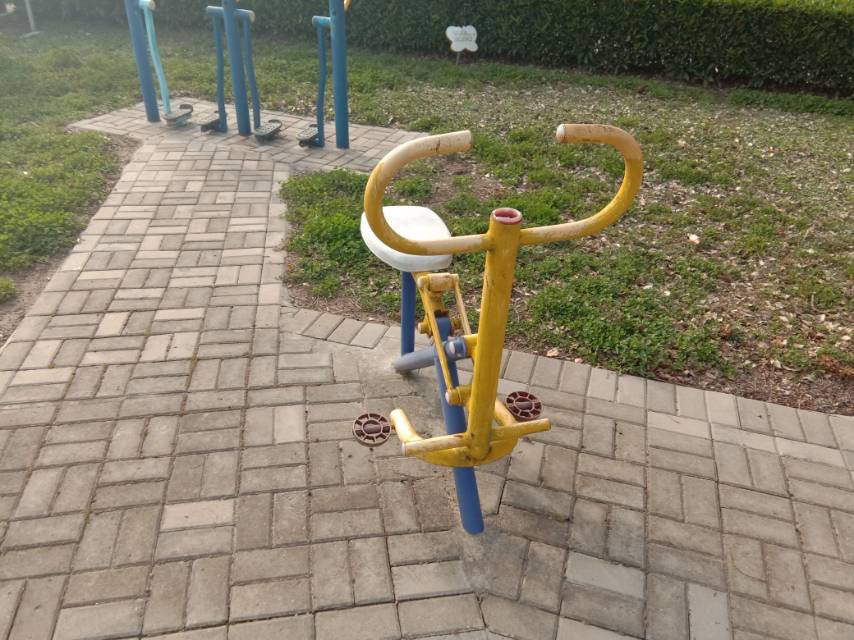 其 它