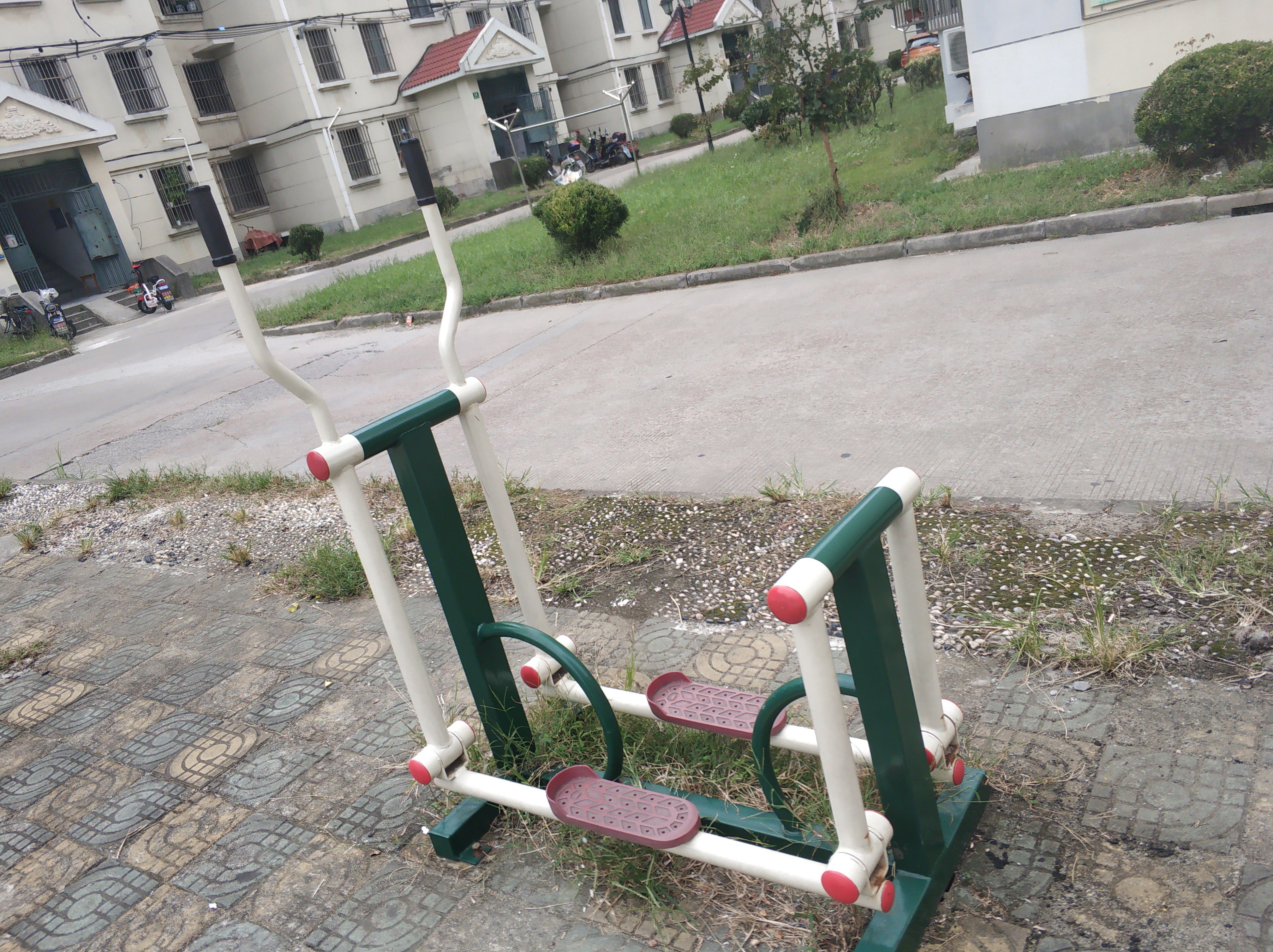 其 它