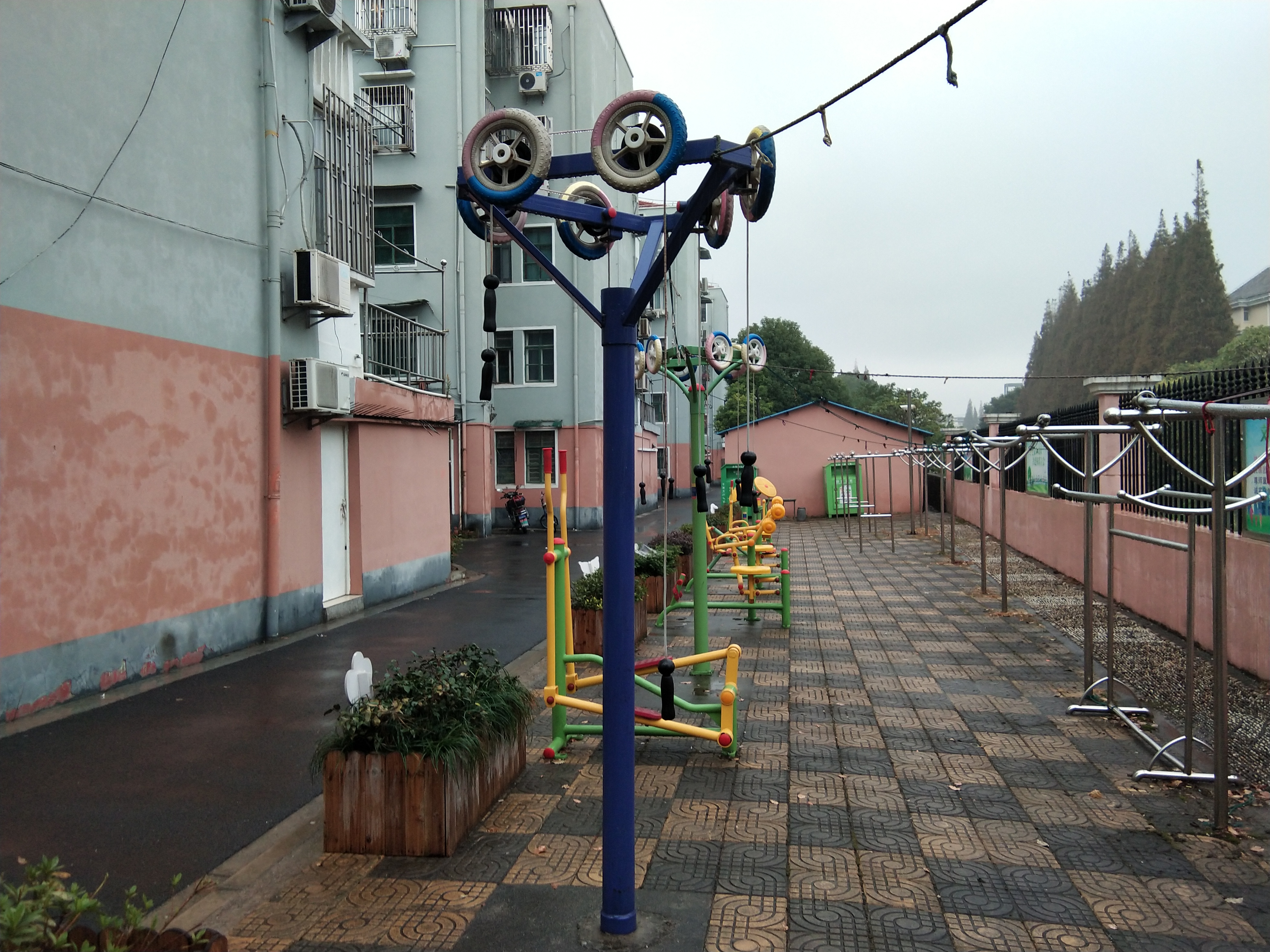 其 它