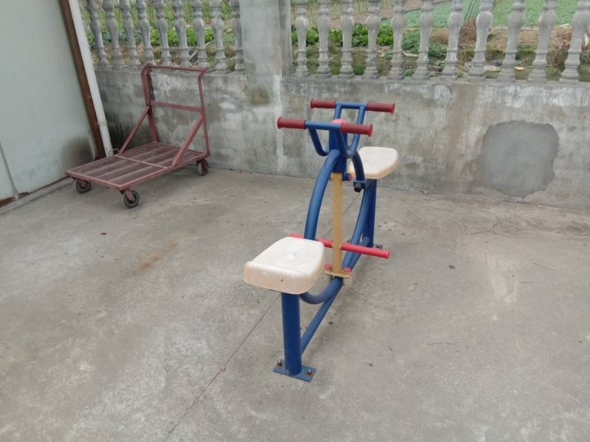 其 它