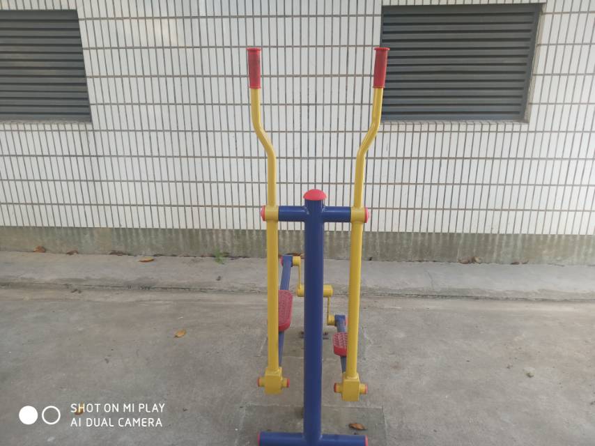其 它