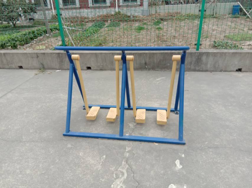 其 它