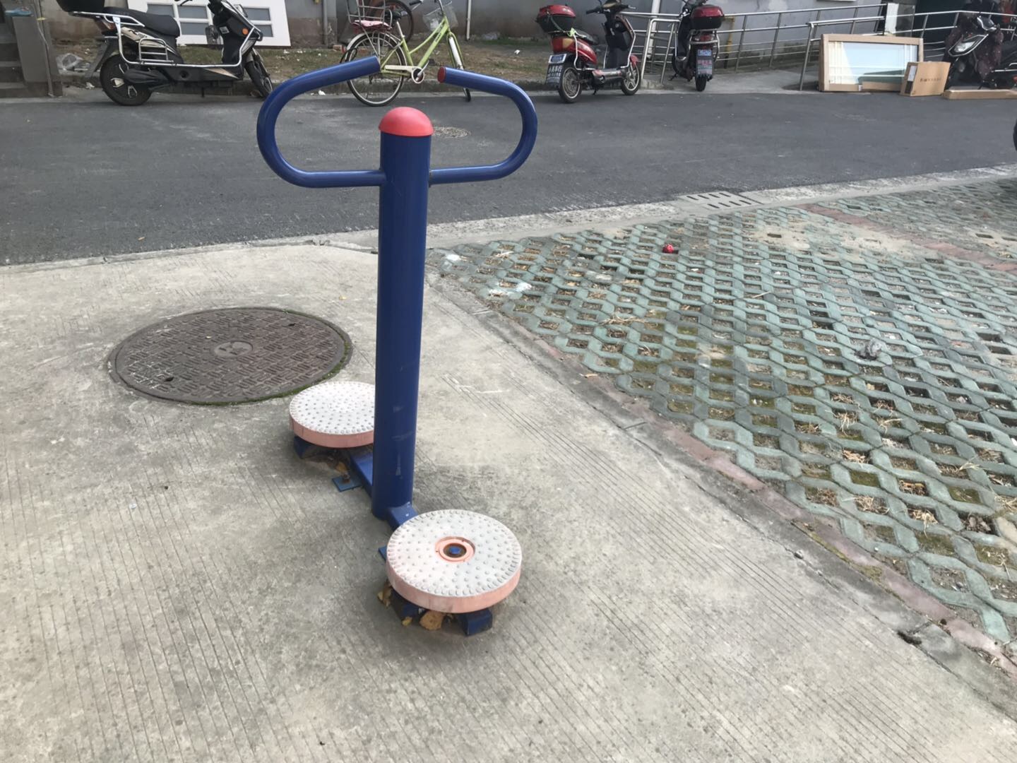 其 它