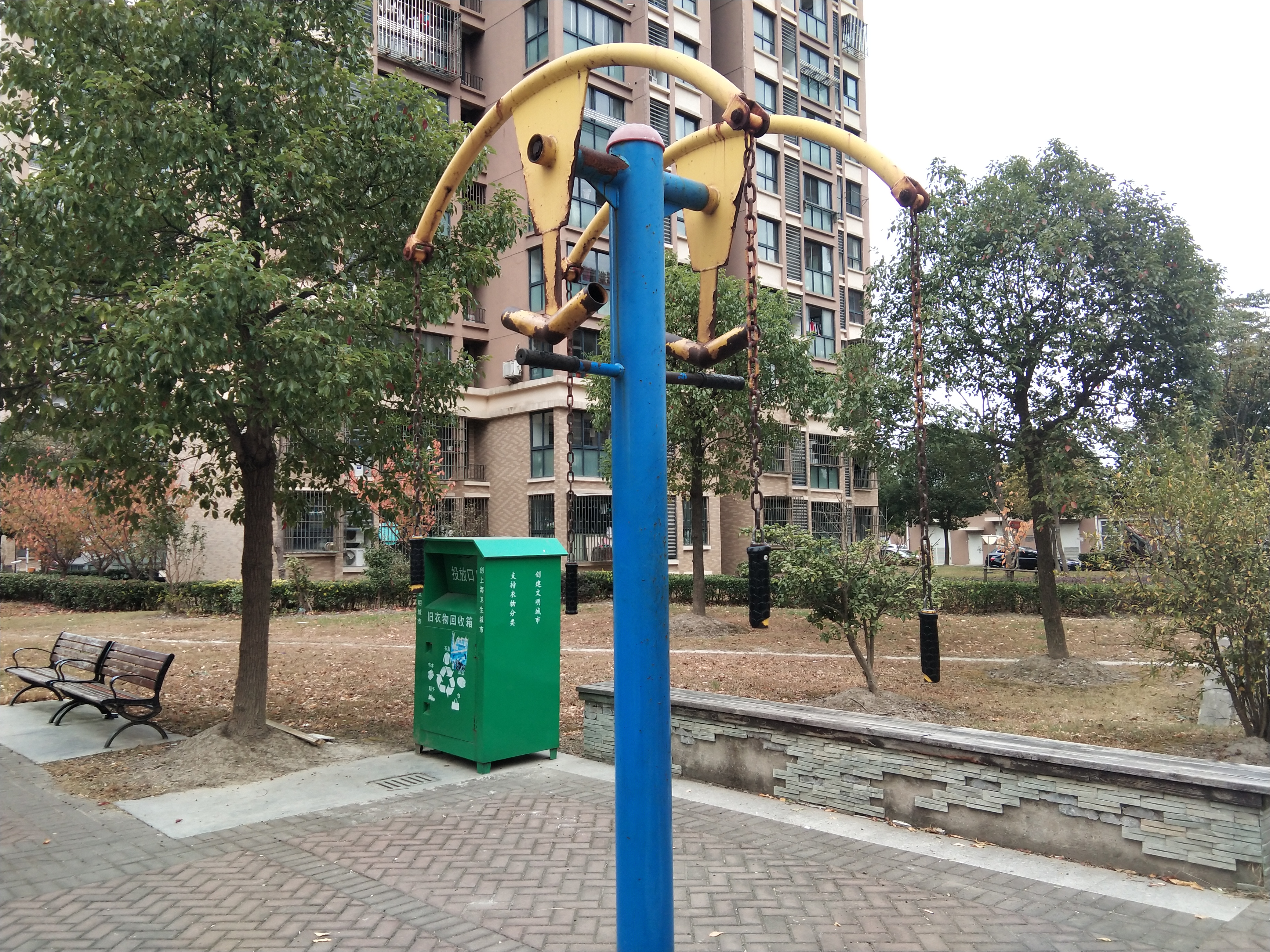 其 它