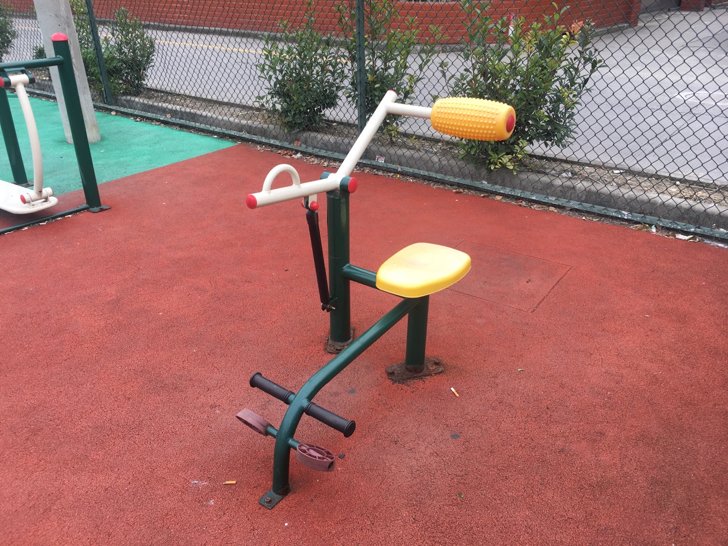 其 它