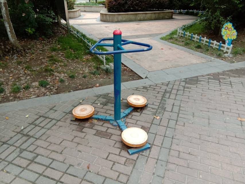 其 它