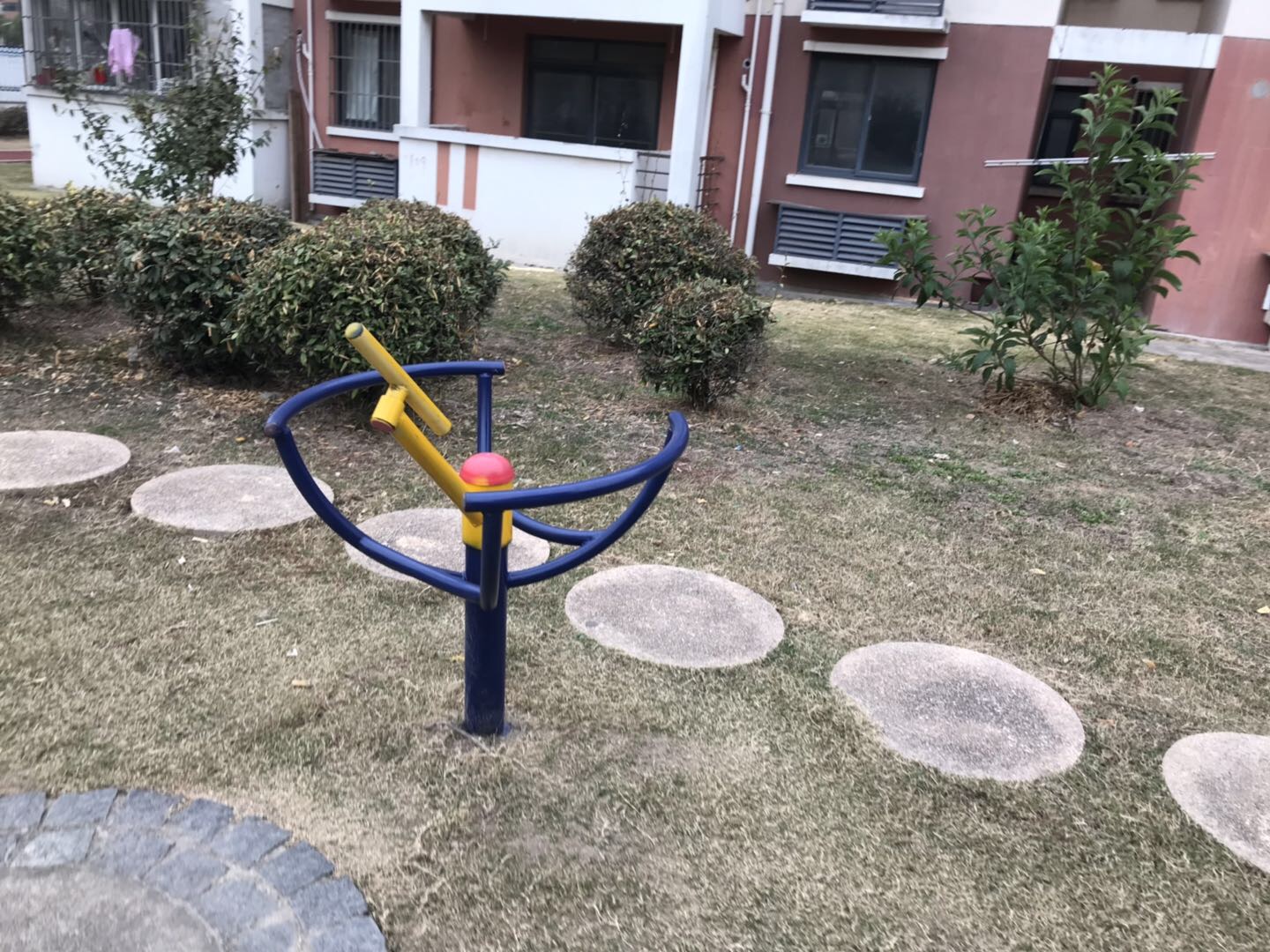 其 它