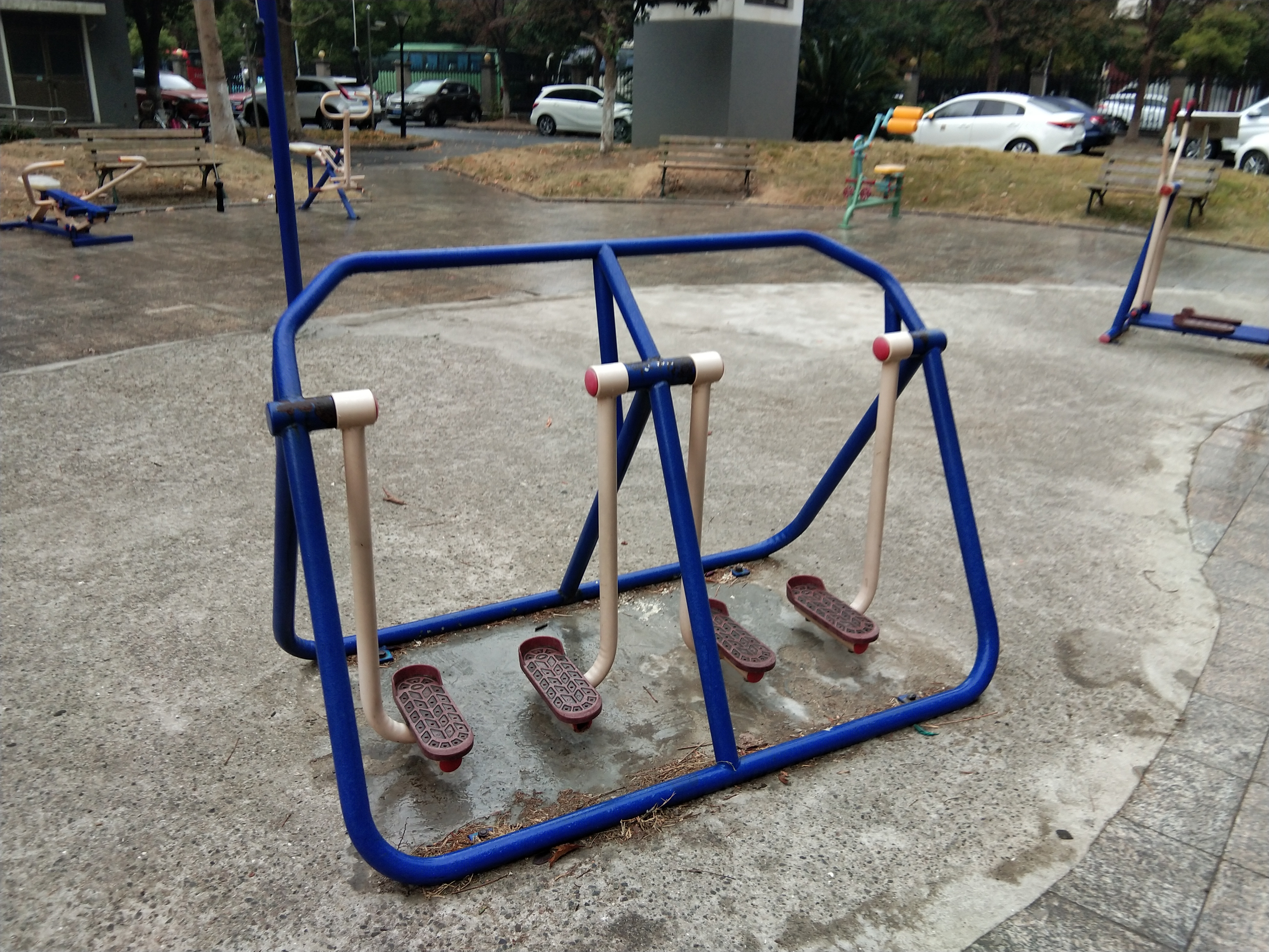 其 它