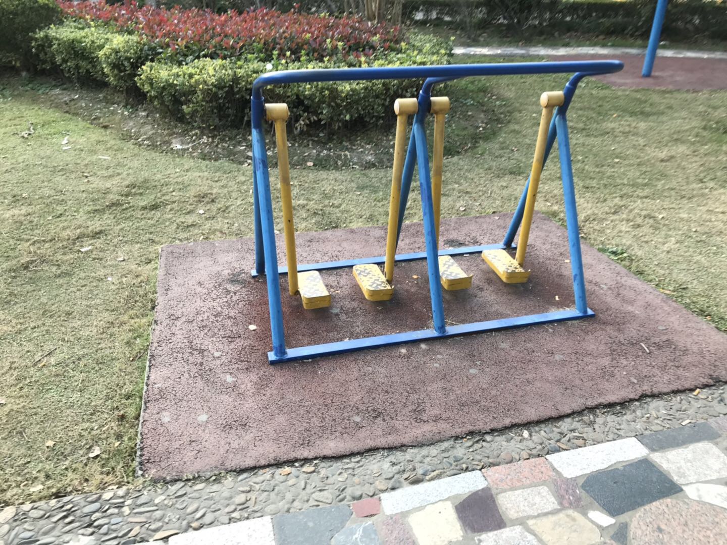 其 它