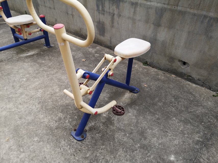 其 它