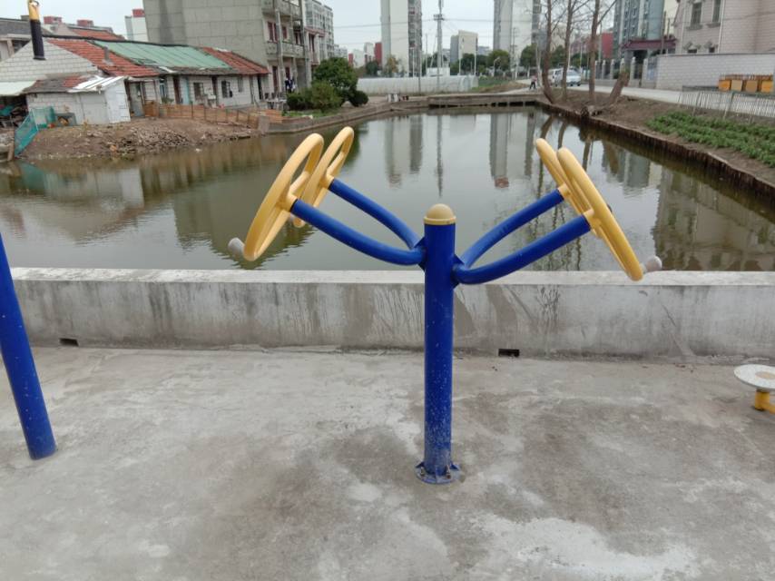 其 它