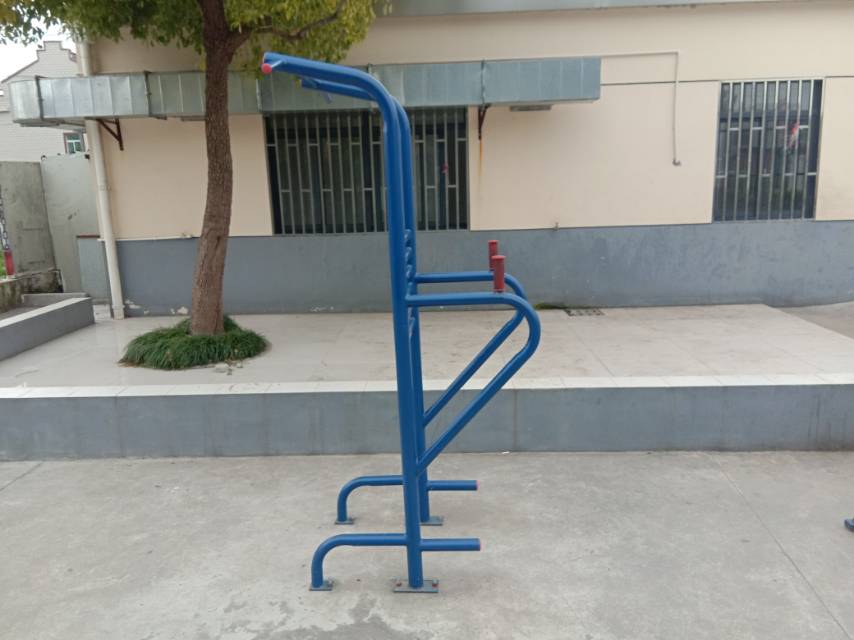 其 它
