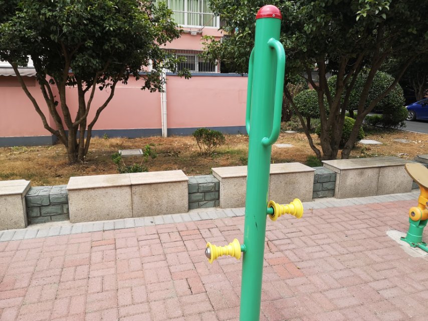 其 它