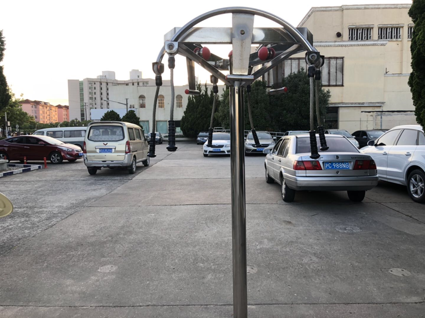 其 它