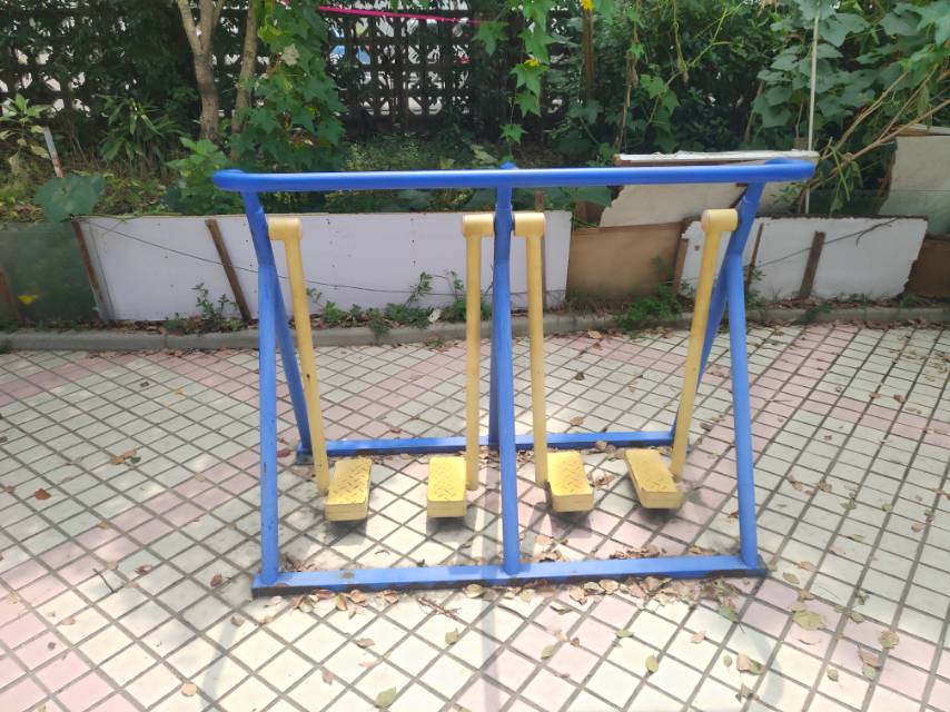 其 它