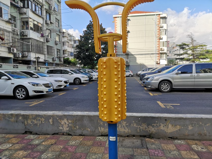 其 它