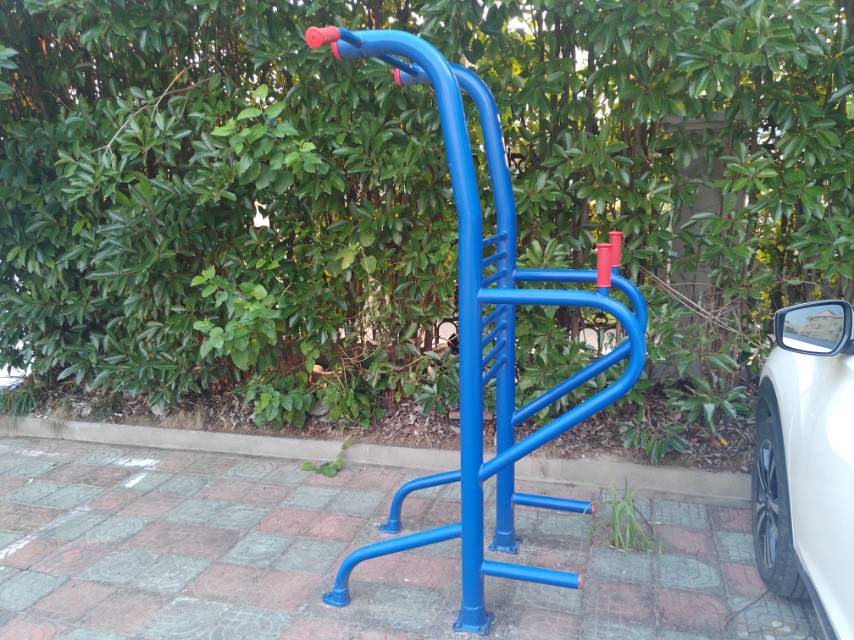 其 它