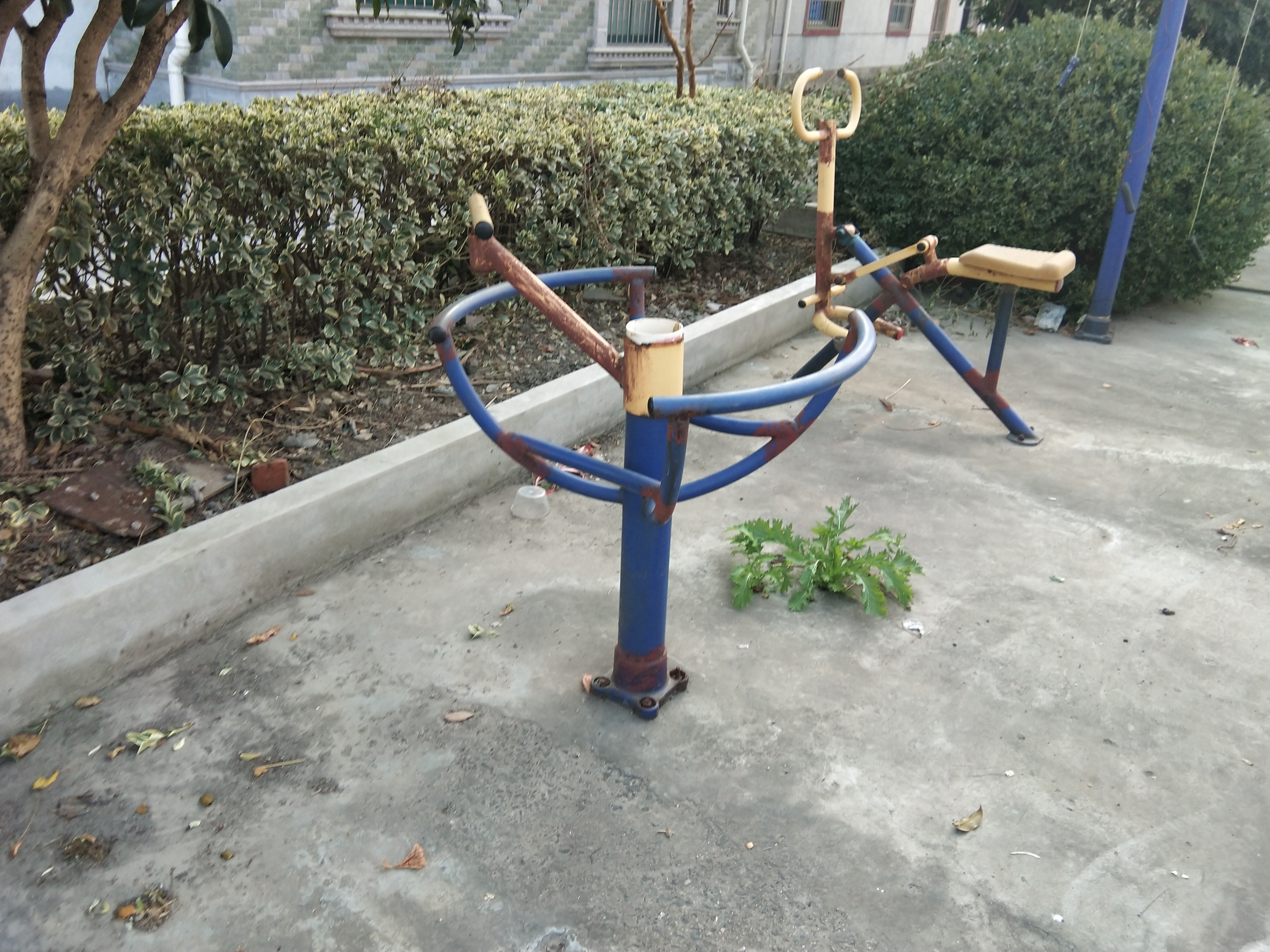 其 它