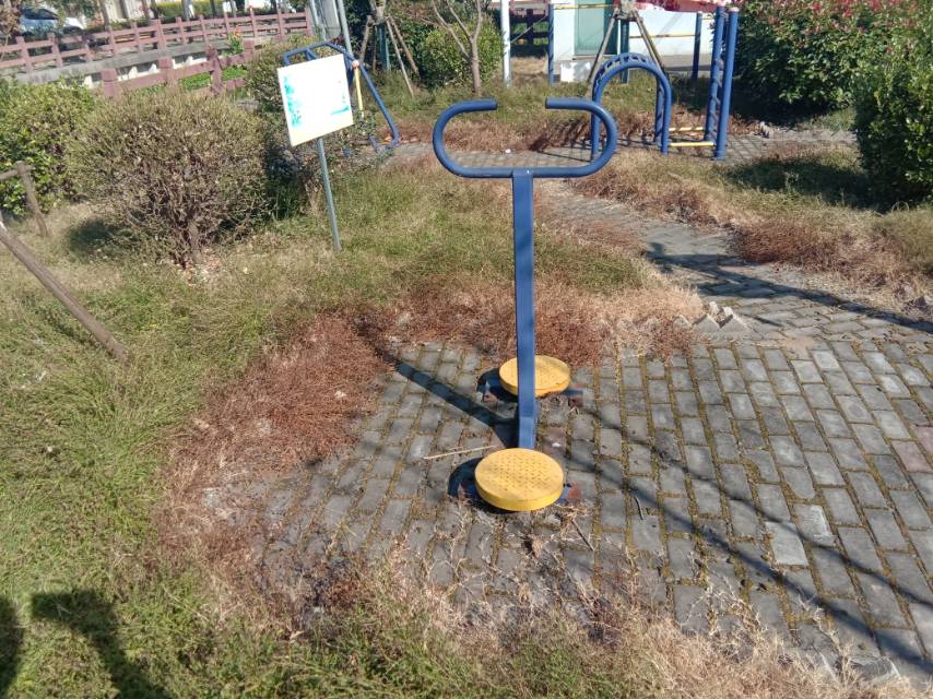 其 它