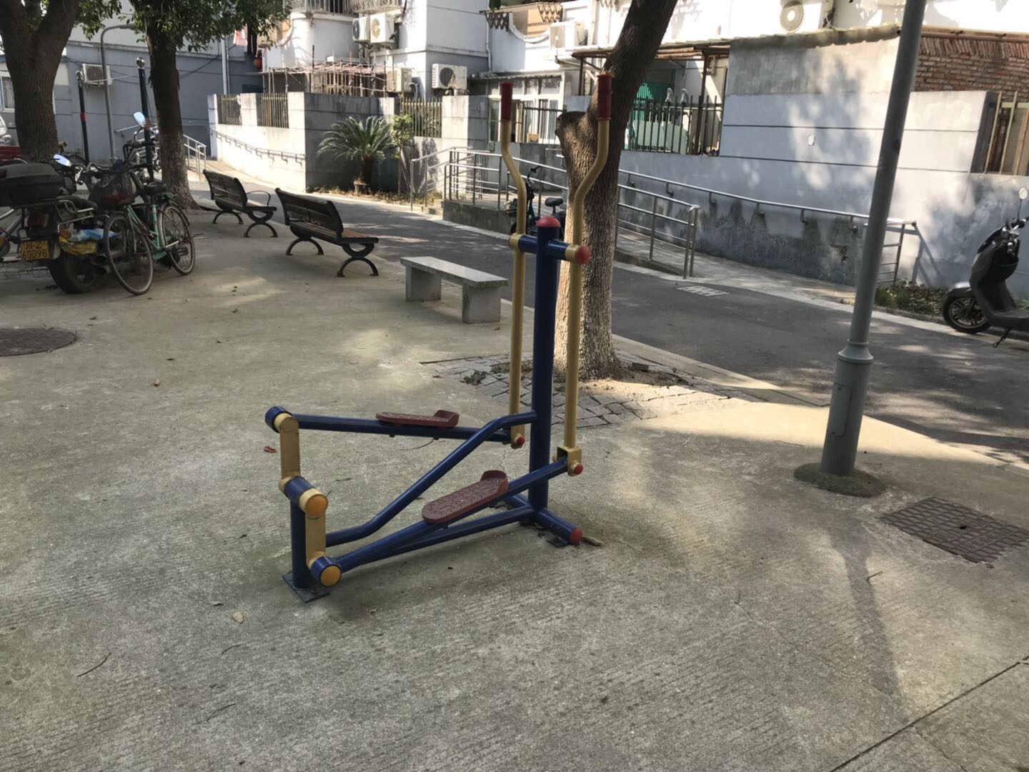 其 它