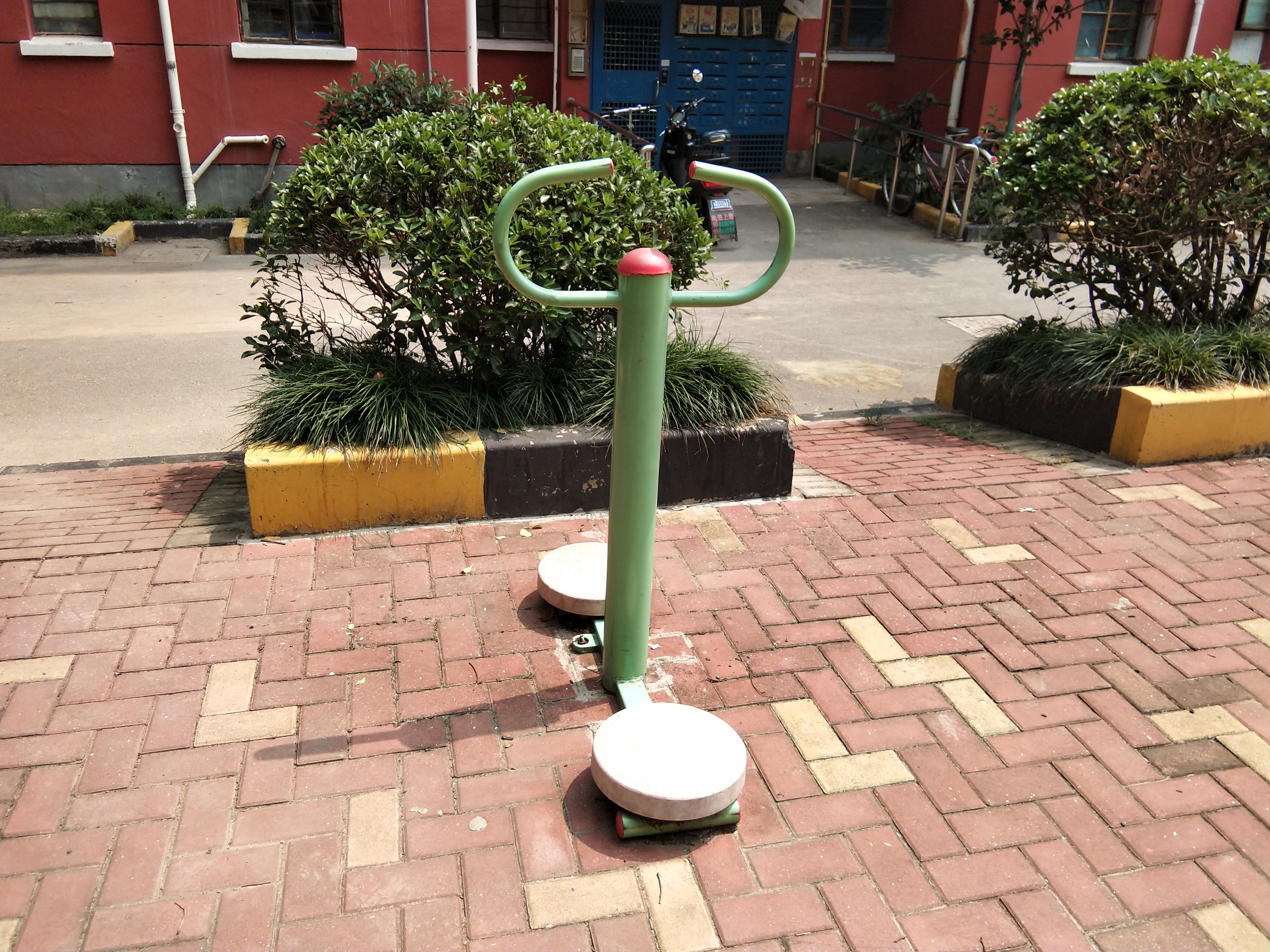 其 它