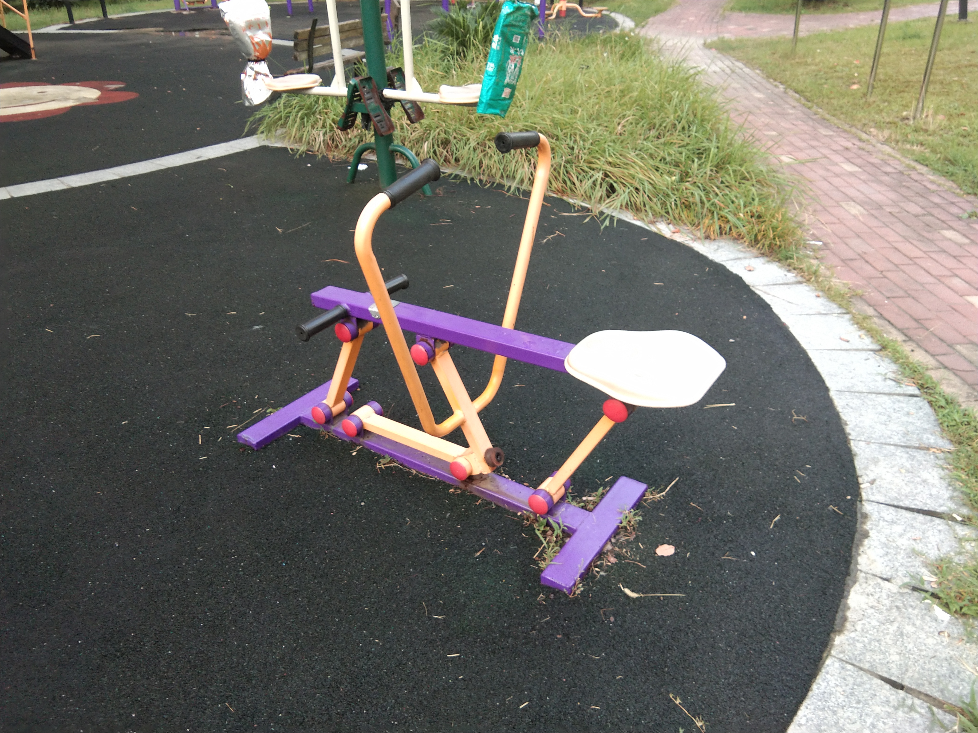 其 它