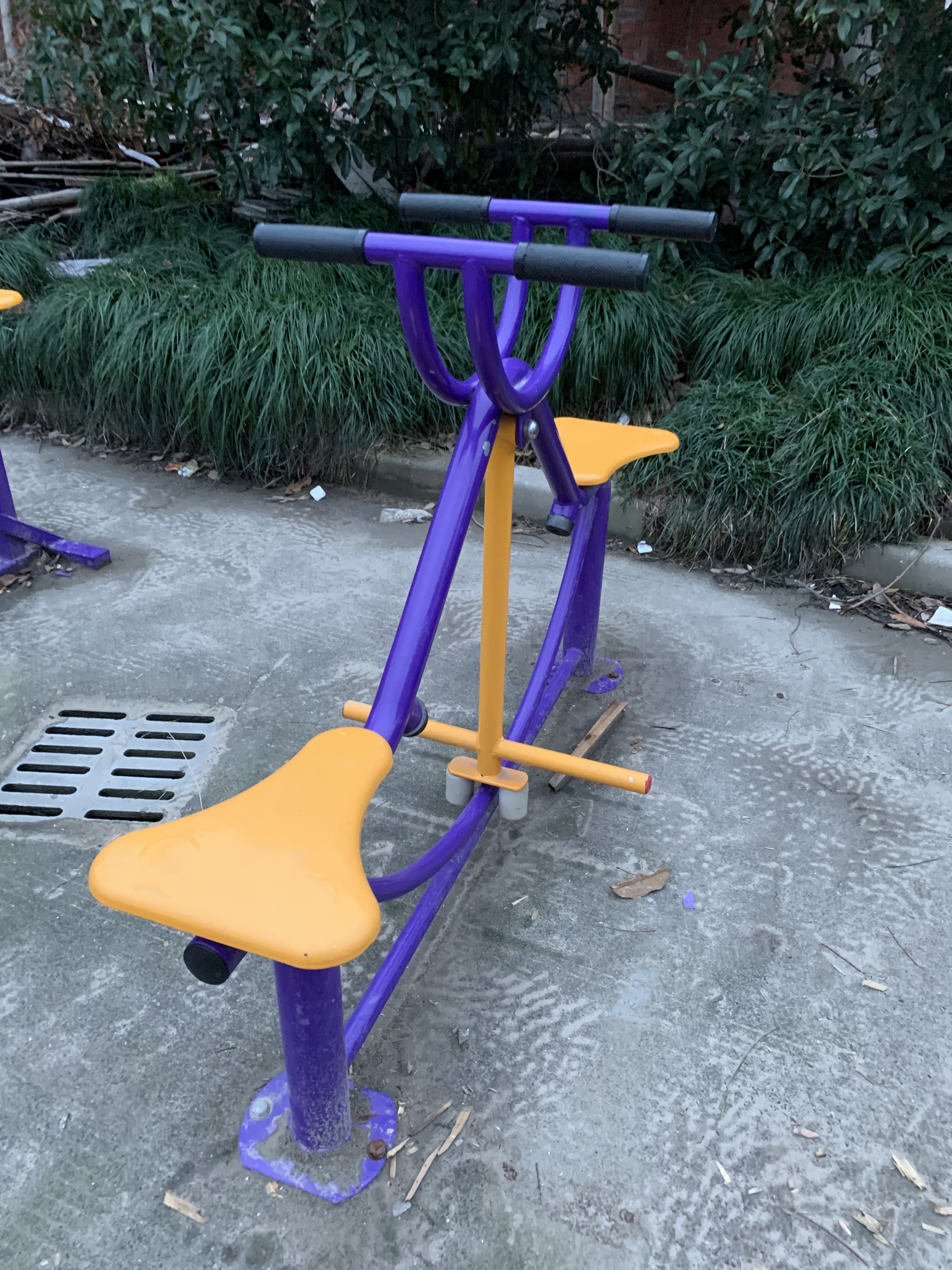 其 它