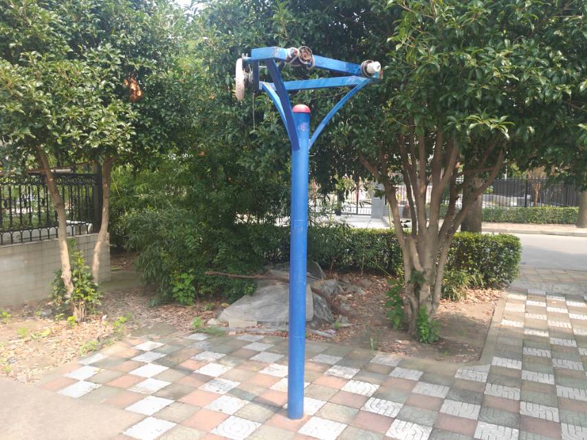 其 它