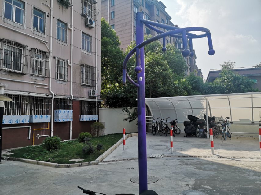 其 它