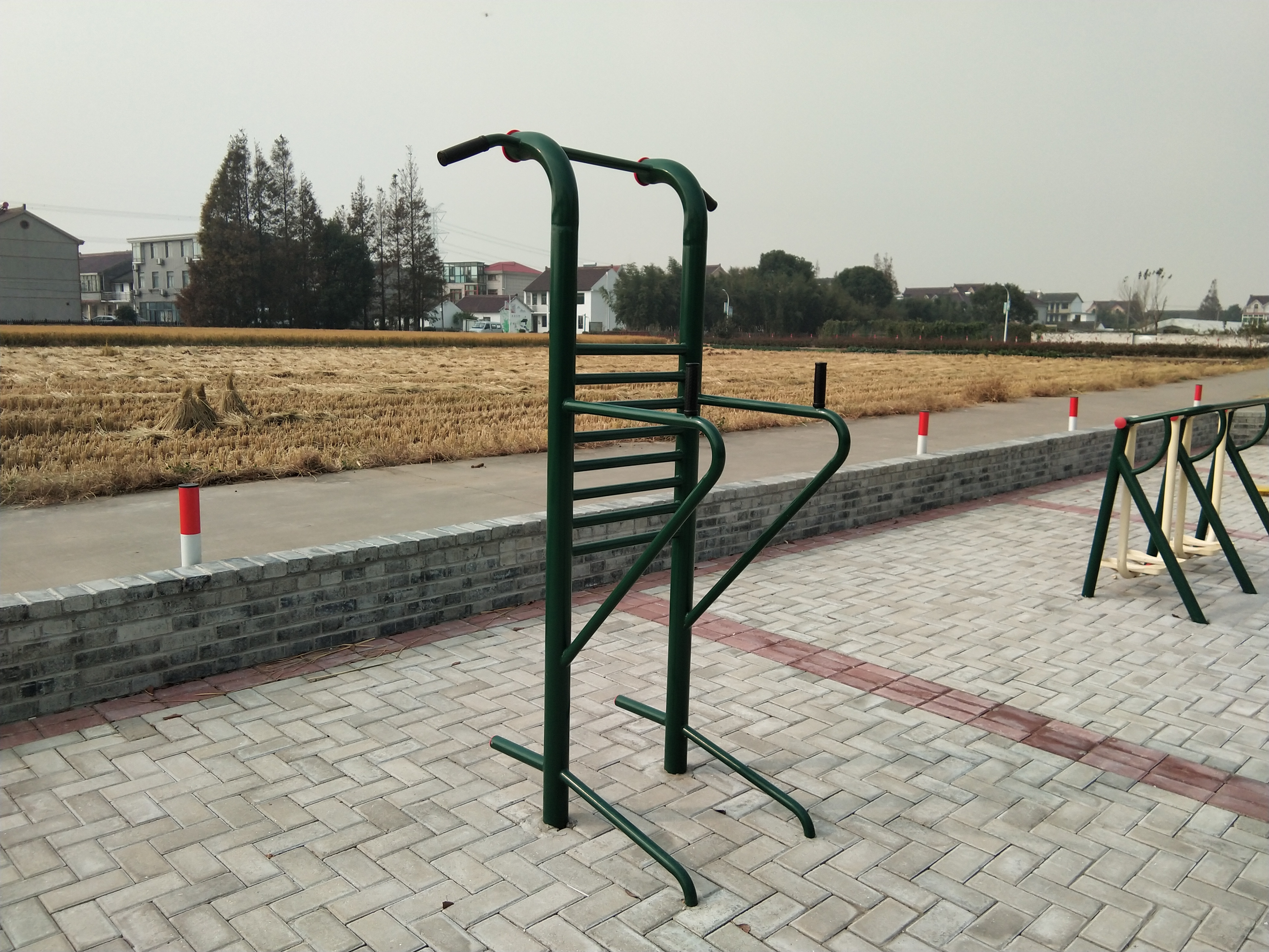 其 它