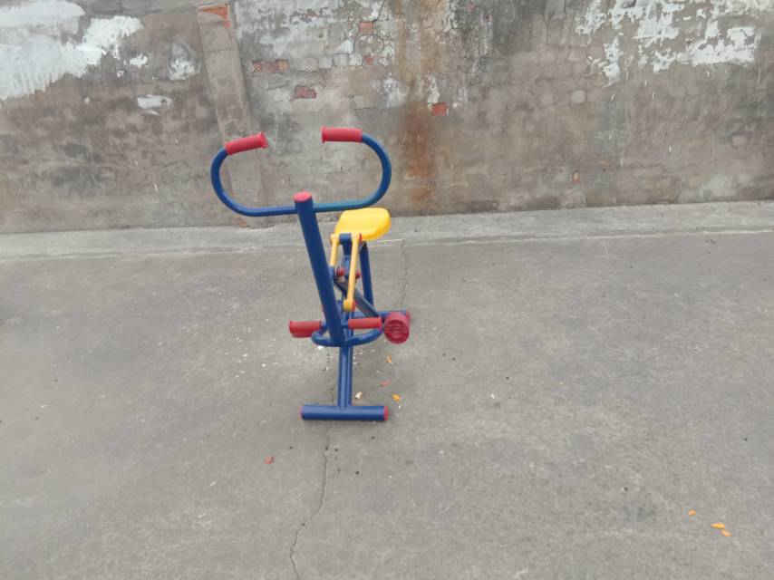 其 它